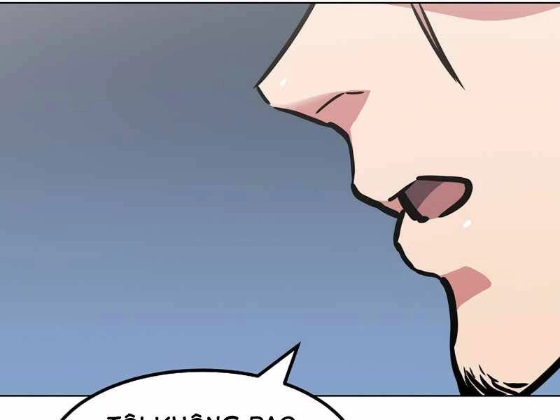 Người Chơi Cấp 1 Chapter 36 - 160