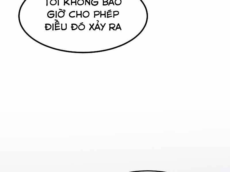 Người Chơi Cấp 1 Chapter 36 - 161