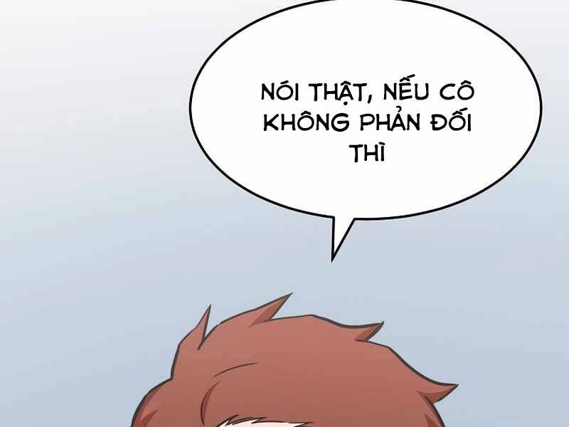Người Chơi Cấp 1 Chapter 36 - 162