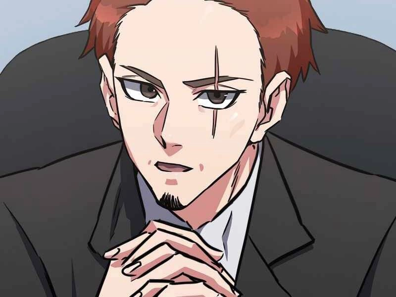 Người Chơi Cấp 1 Chapter 36 - 163