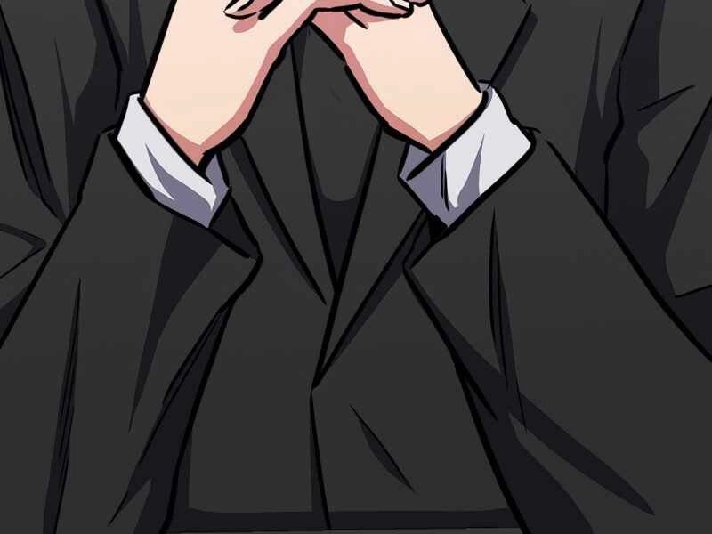 Người Chơi Cấp 1 Chapter 36 - 164