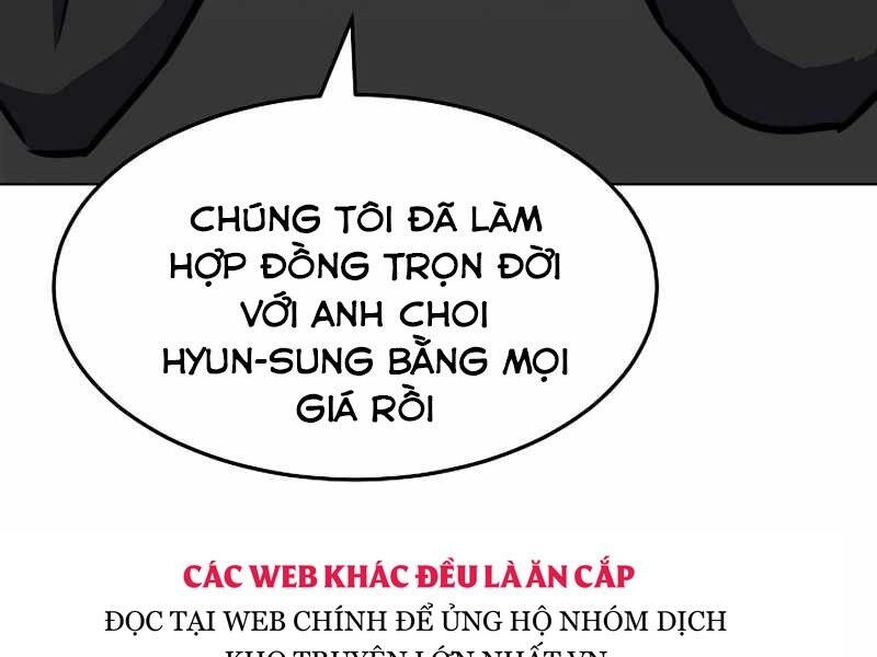 Người Chơi Cấp 1 Chapter 36 - 165