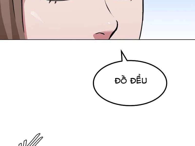 Người Chơi Cấp 1 Chapter 36 - 167