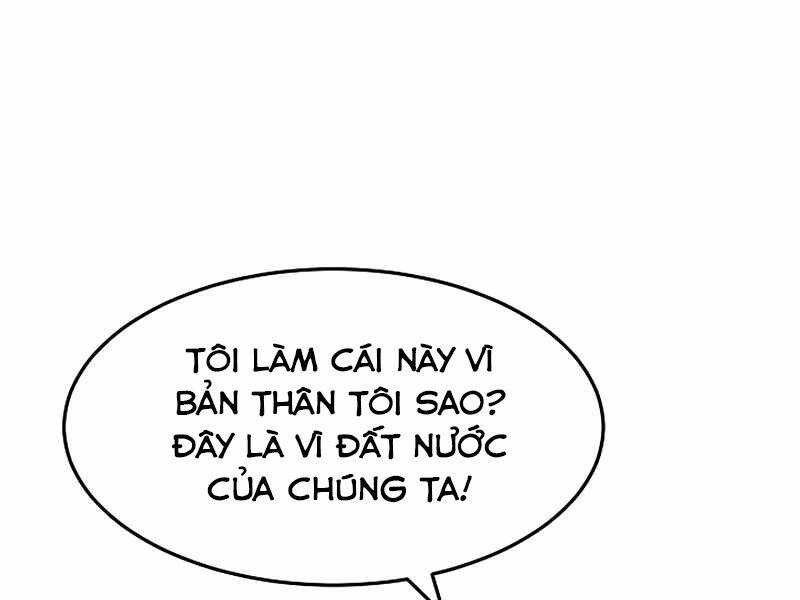 Người Chơi Cấp 1 Chapter 36 - 169