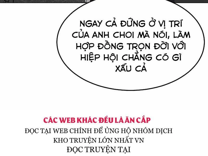 Người Chơi Cấp 1 Chapter 36 - 171