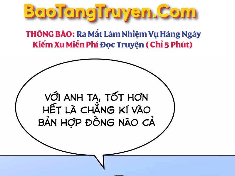 Người Chơi Cấp 1 Chapter 36 - 172