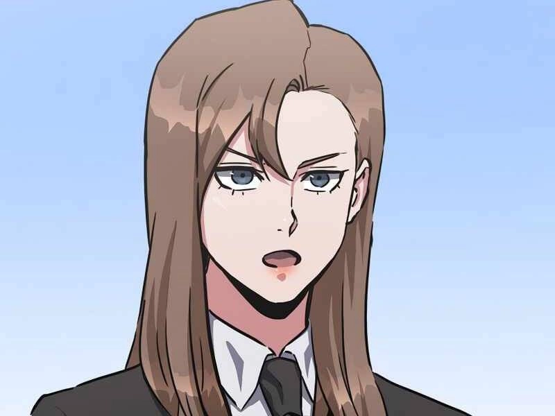 Người Chơi Cấp 1 Chapter 36 - 173