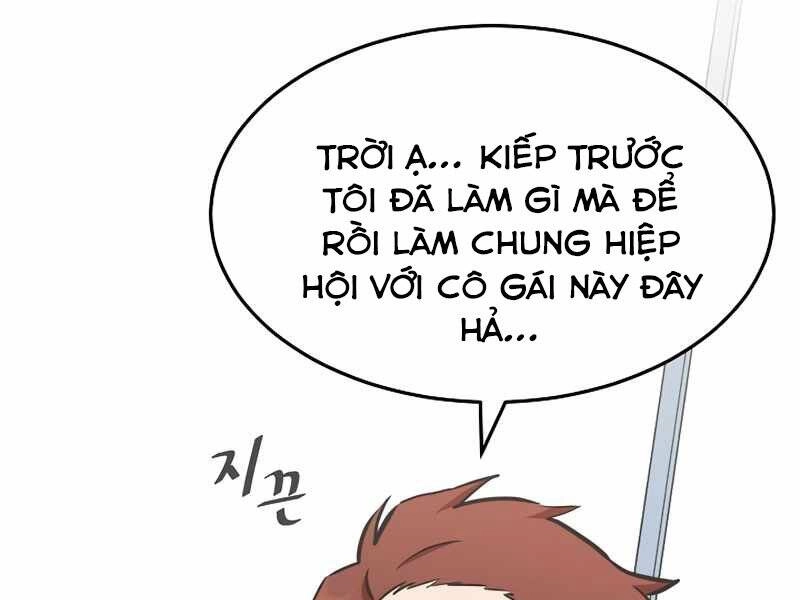 Người Chơi Cấp 1 Chapter 36 - 176