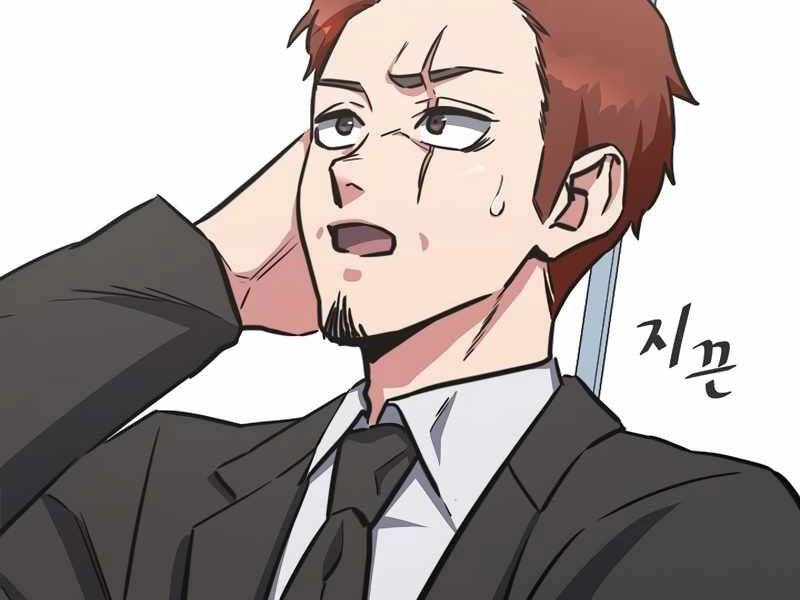 Người Chơi Cấp 1 Chapter 36 - 177