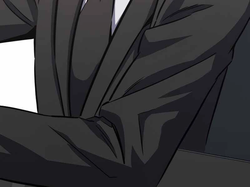 Người Chơi Cấp 1 Chapter 36 - 178