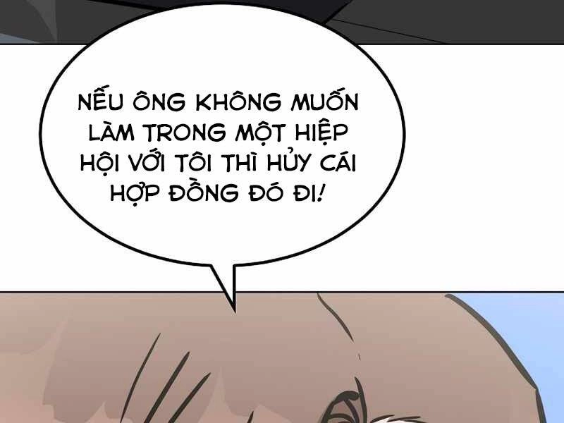 Người Chơi Cấp 1 Chapter 36 - 179