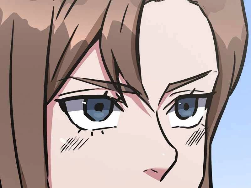 Người Chơi Cấp 1 Chapter 36 - 180