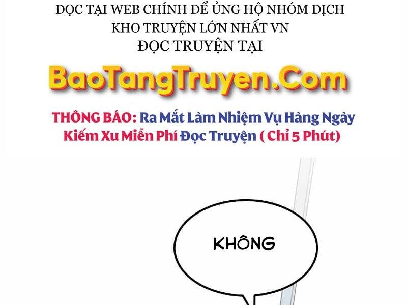 Người Chơi Cấp 1 Chapter 36 - 182