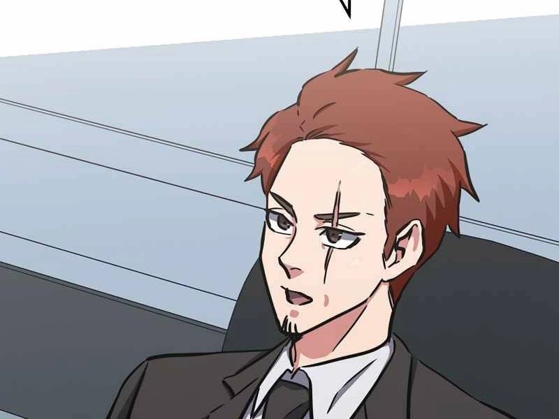 Người Chơi Cấp 1 Chapter 36 - 183