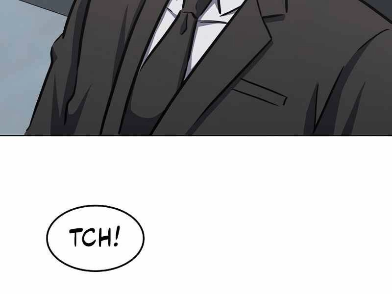 Người Chơi Cấp 1 Chapter 36 - 184