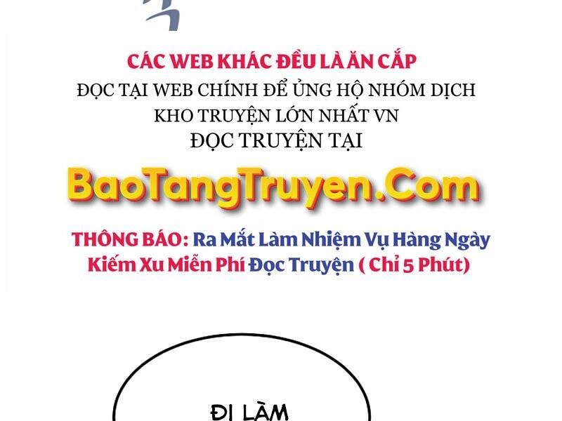Người Chơi Cấp 1 Chapter 36 - 187