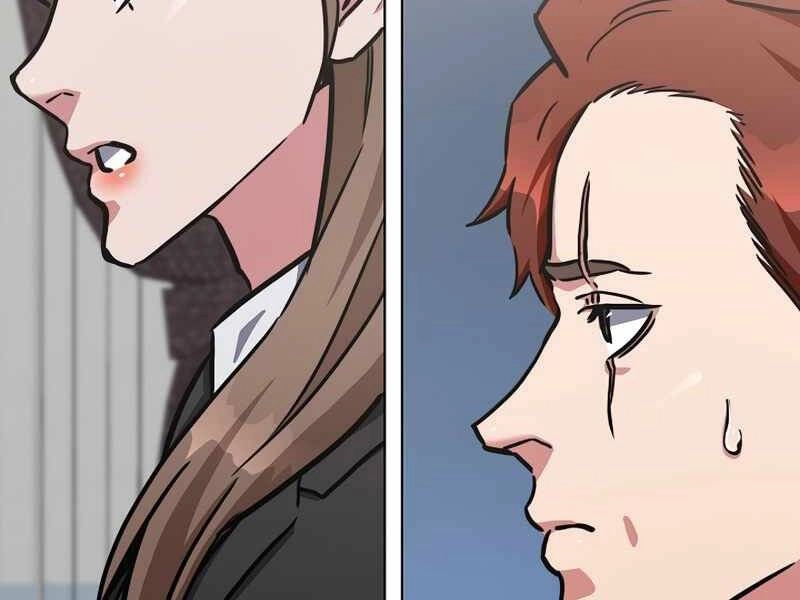 Người Chơi Cấp 1 Chapter 36 - 189