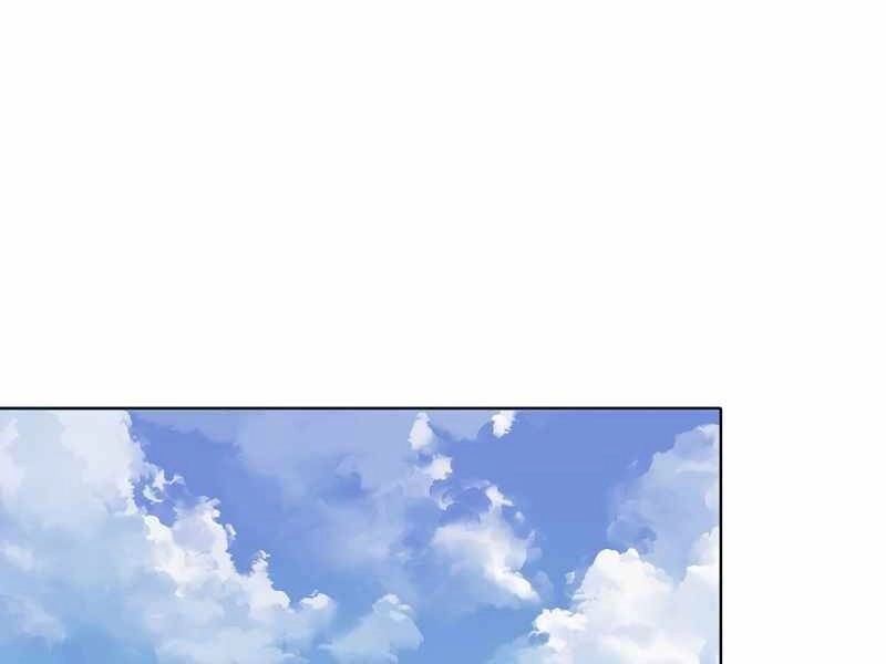 Người Chơi Cấp 1 Chapter 36 - 193