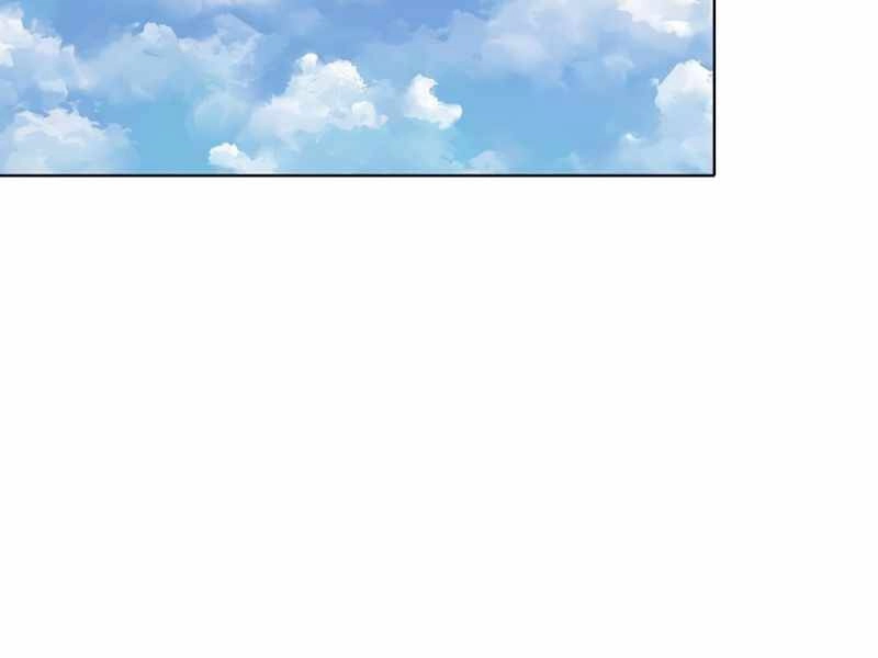 Người Chơi Cấp 1 Chapter 36 - 194