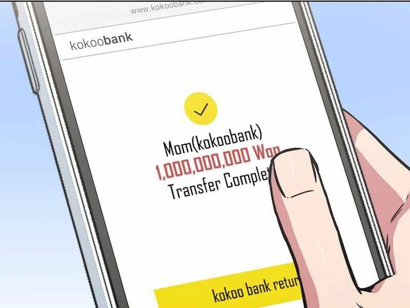 Người Chơi Cấp 1 Chapter 36 - 196