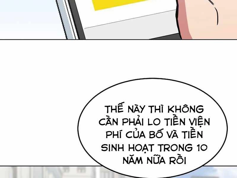 Người Chơi Cấp 1 Chapter 36 - 197