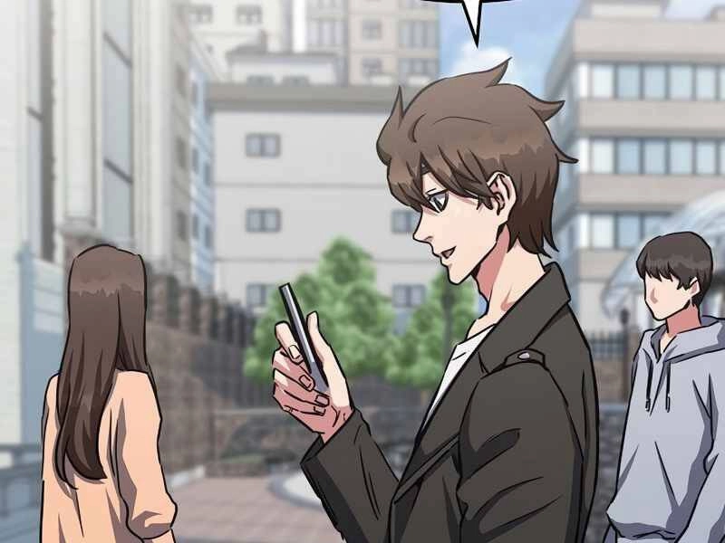 Người Chơi Cấp 1 Chapter 36 - 198