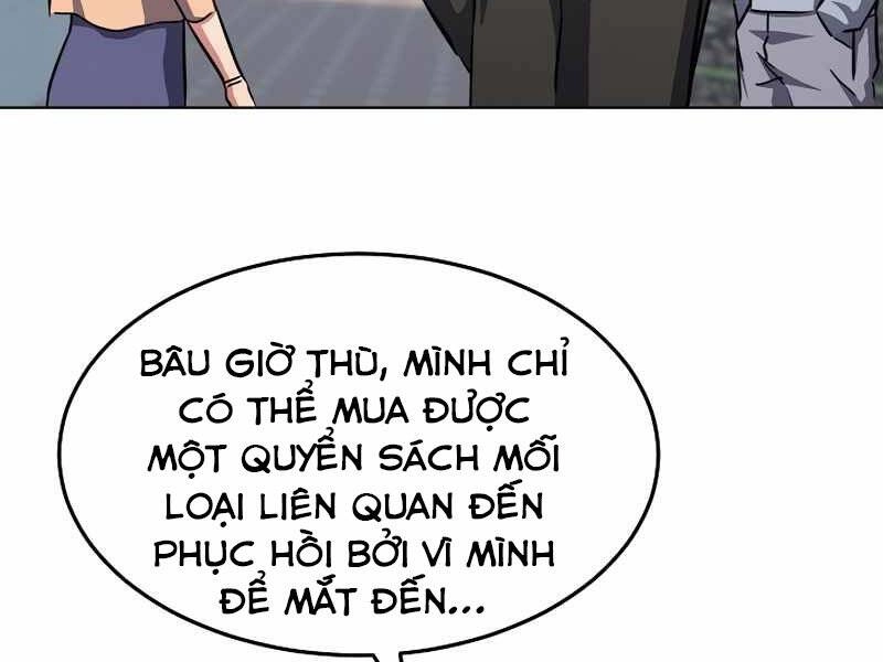 Người Chơi Cấp 1 Chapter 36 - 199