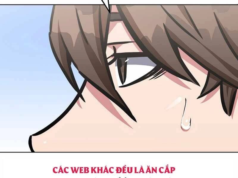 Người Chơi Cấp 1 Chapter 36 - 200