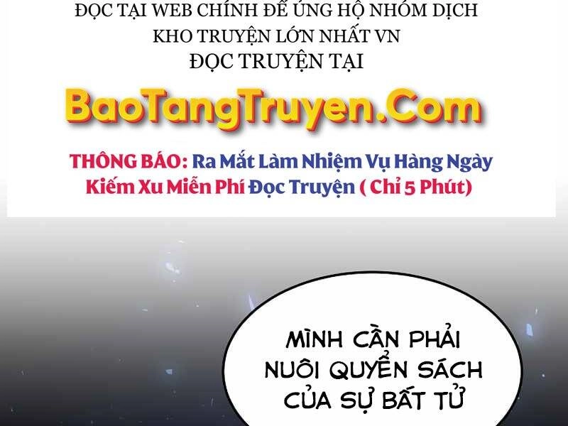 Người Chơi Cấp 1 Chapter 36 - 201