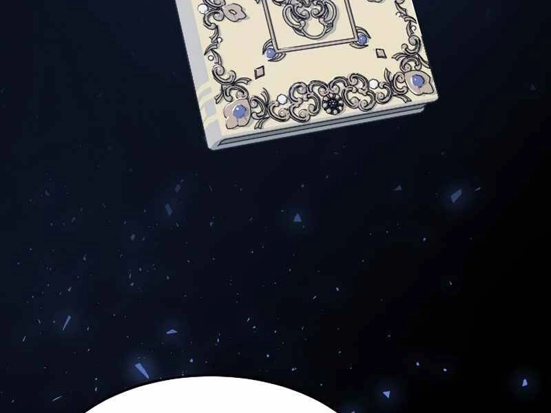 Người Chơi Cấp 1 Chapter 36 - 203