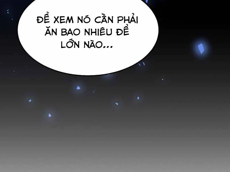 Người Chơi Cấp 1 Chapter 36 - 204