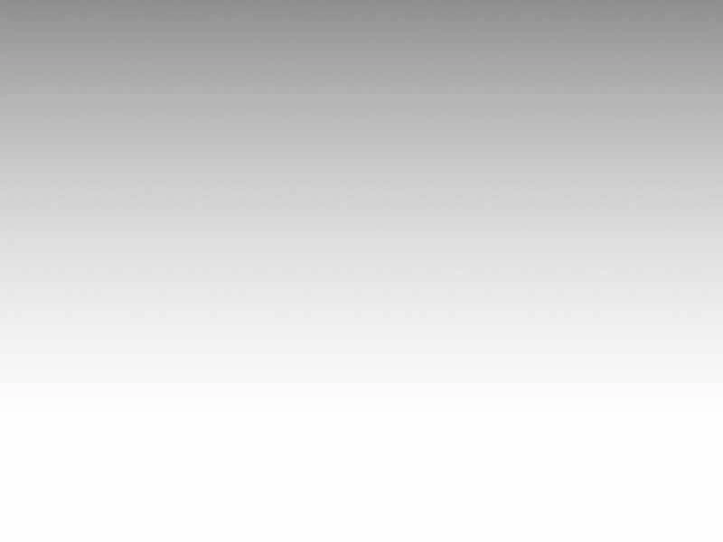 Người Chơi Cấp 1 Chapter 36 - 205