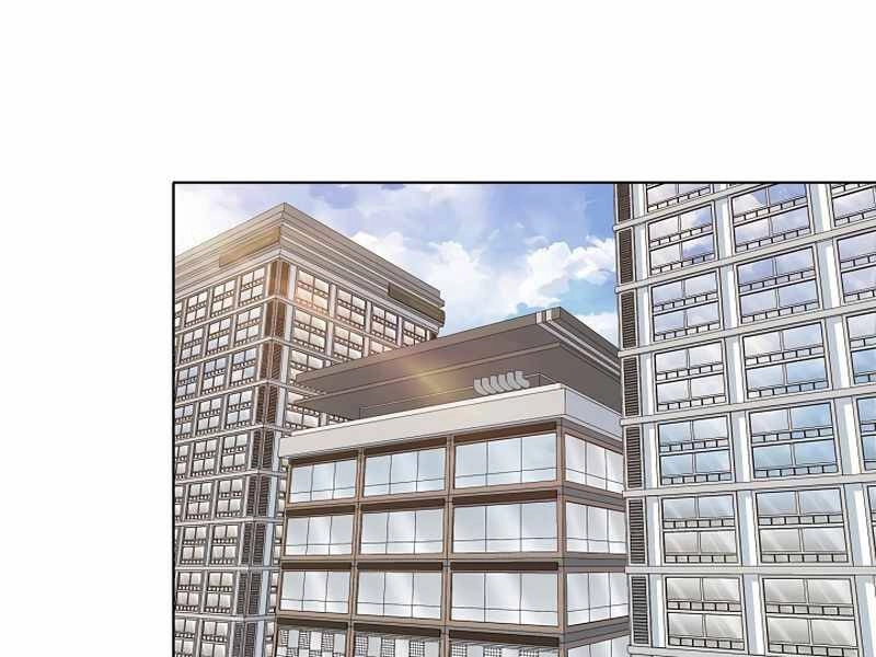 Người Chơi Cấp 1 Chapter 36 - 206