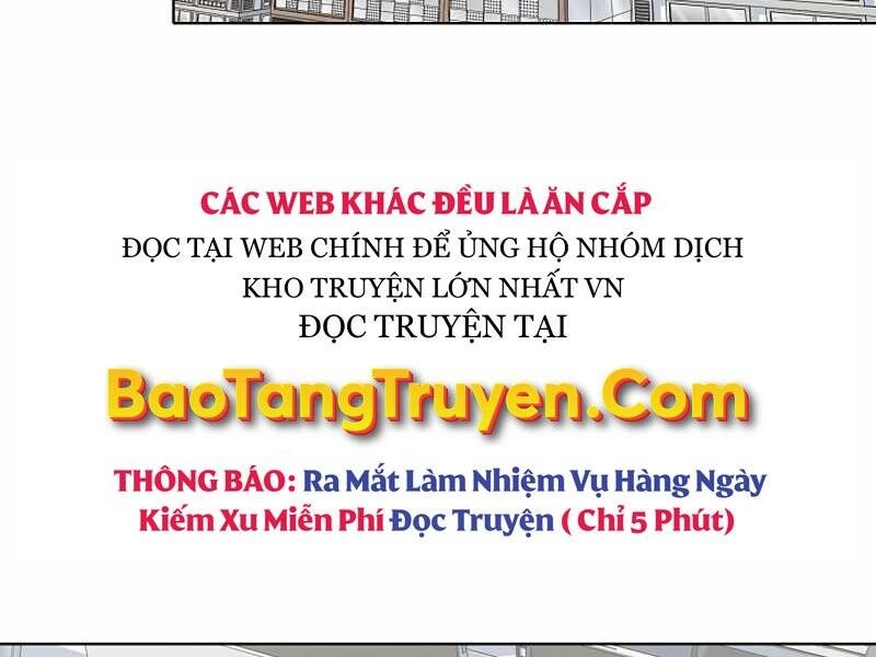 Người Chơi Cấp 1 Chapter 36 - 207