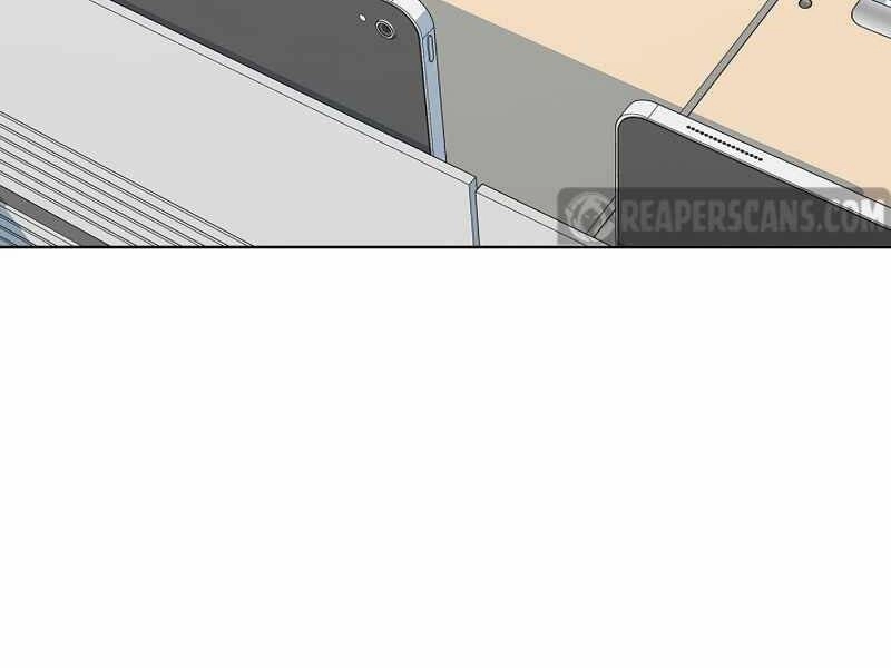 Người Chơi Cấp 1 Chapter 36 - 209