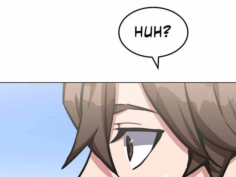 Người Chơi Cấp 1 Chapter 36 - 212