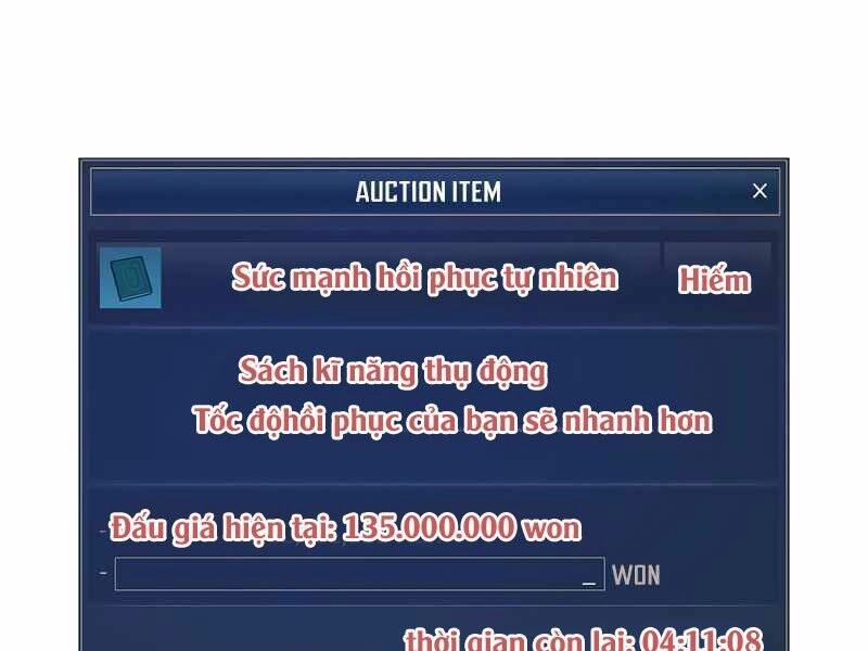 Người Chơi Cấp 1 Chapter 36 - 214