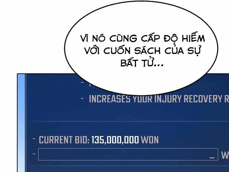 Người Chơi Cấp 1 Chapter 36 - 216