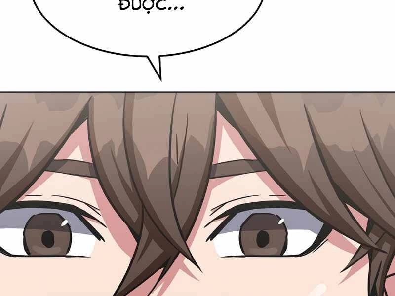 Người Chơi Cấp 1 Chapter 36 - 218