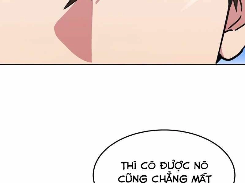 Người Chơi Cấp 1 Chapter 36 - 219