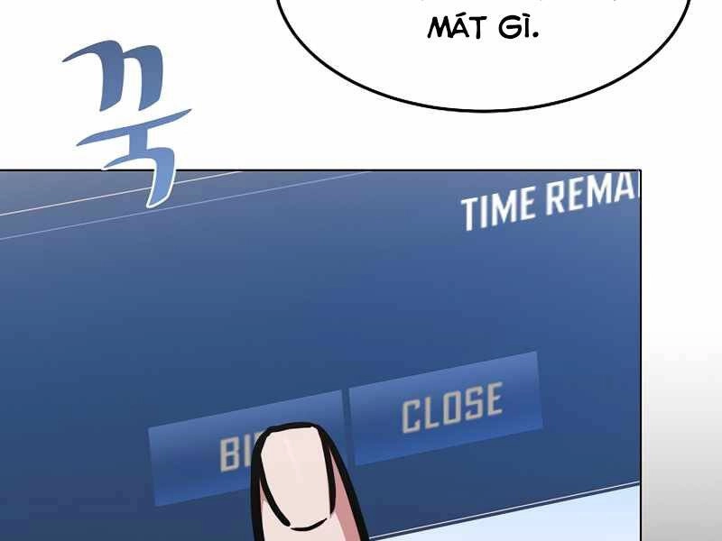 Người Chơi Cấp 1 Chapter 36 - 220