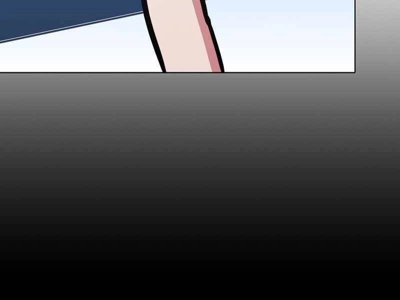 Người Chơi Cấp 1 Chapter 36 - 221