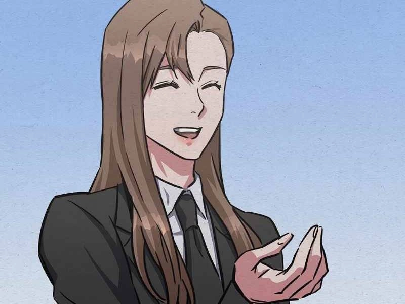 Người Chơi Cấp 1 Chapter 36 - 223