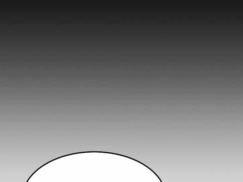 Người Chơi Cấp 1 Chapter 36 - 225