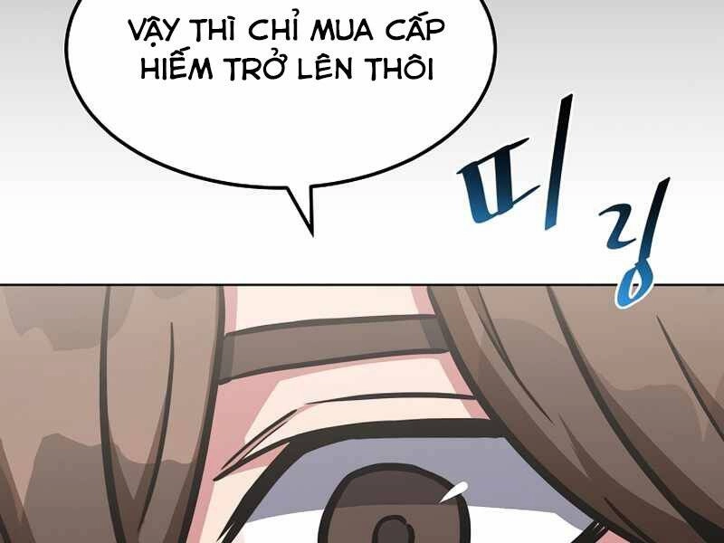 Người Chơi Cấp 1 Chapter 36 - 226