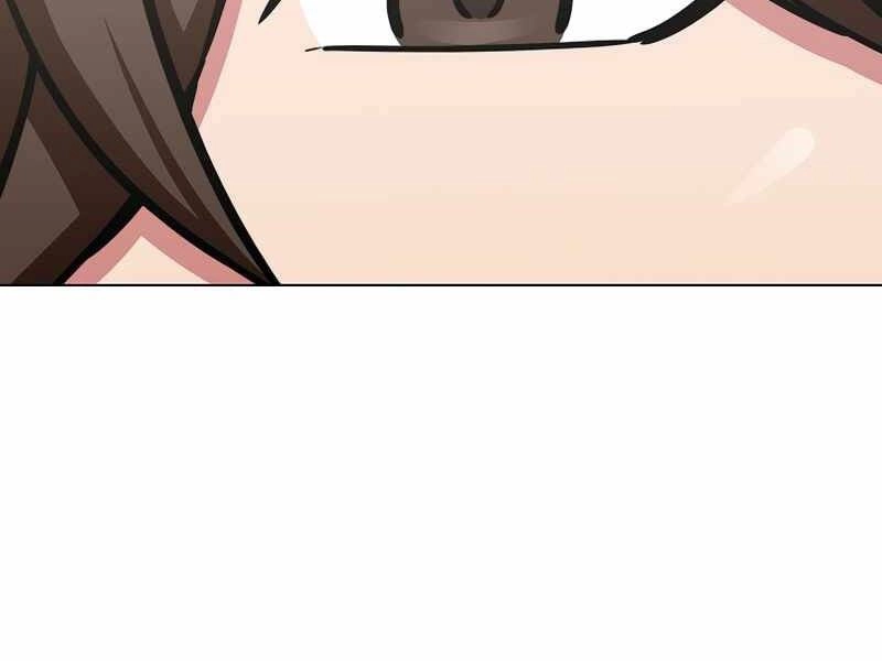 Người Chơi Cấp 1 Chapter 36 - 227