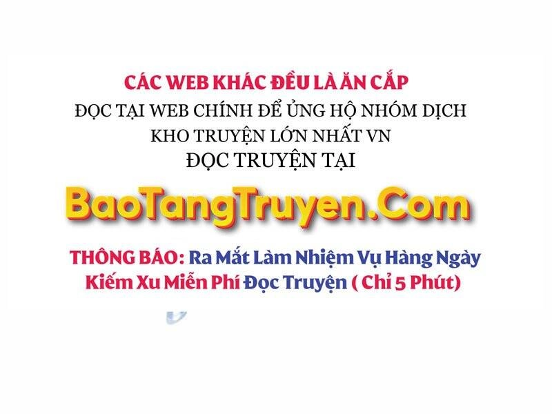 Người Chơi Cấp 1 Chapter 36 - 228