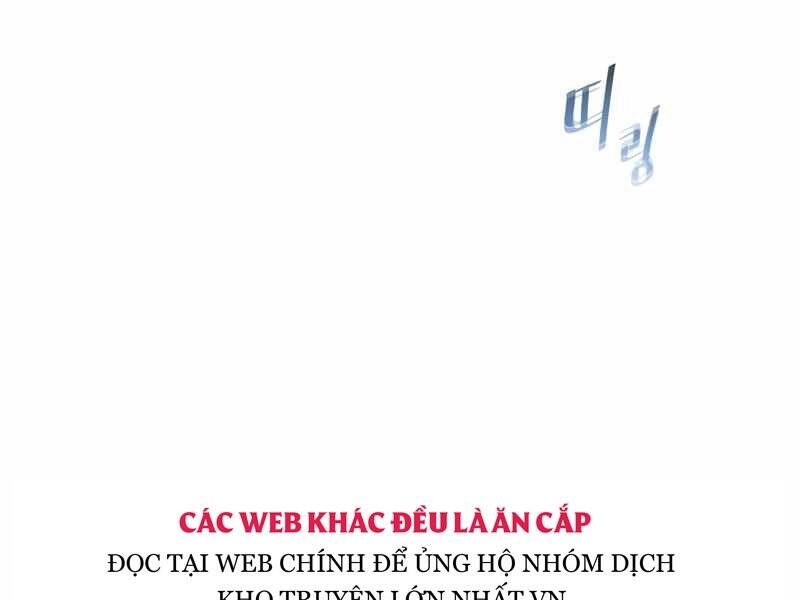 Người Chơi Cấp 1 Chapter 36 - 230