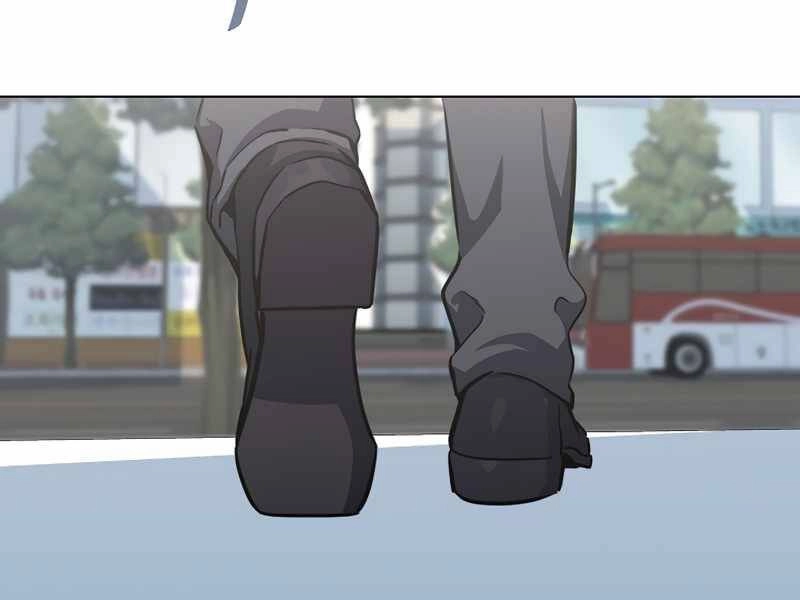 Người Chơi Cấp 1 Chapter 36 - 232