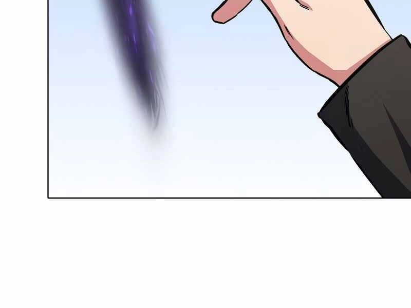 Người Chơi Cấp 1 Chapter 36 - 235